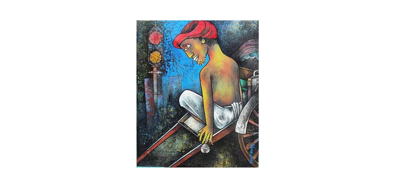 Buy & Sell Painting Online