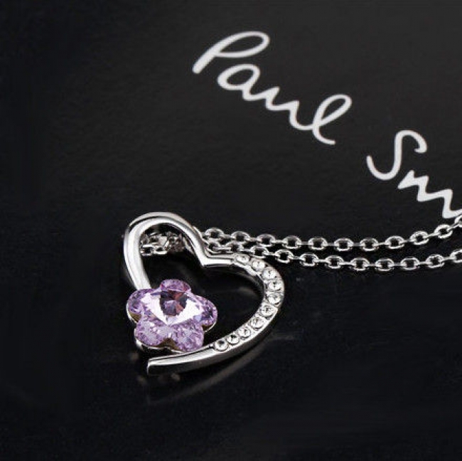 Fashion Jewelry Online