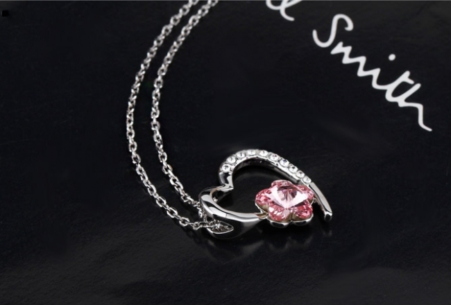 Indian Fashion Necklaces