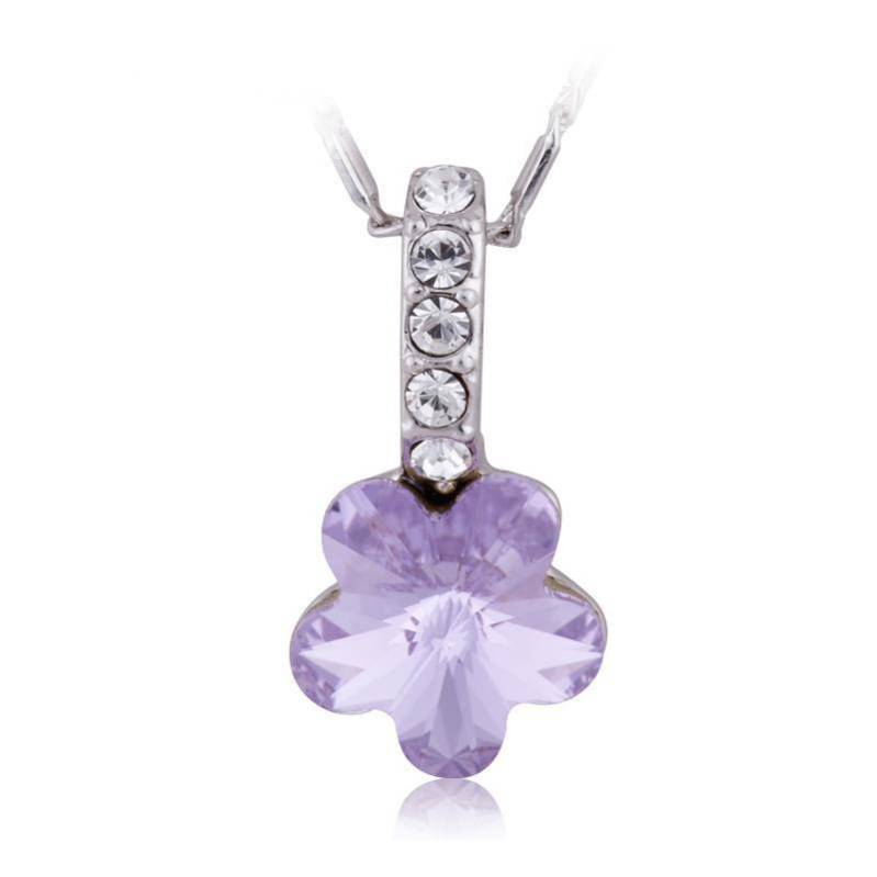 Fashion Necklaces for Women