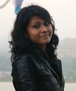 Rima Chhari