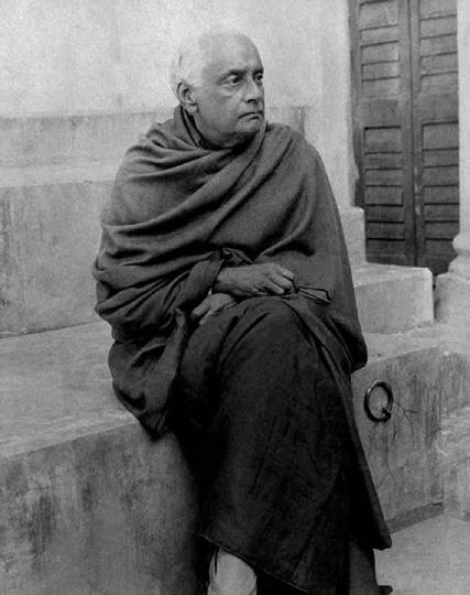 Gaganendranath Tagore