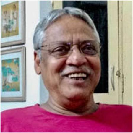 Manoj Dutta