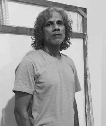 Hamid Bin Amar