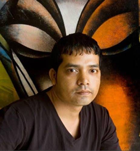 Jagannath Paul