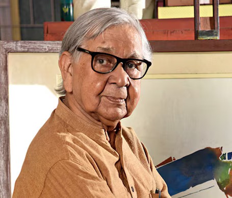 Ganesh Haloi