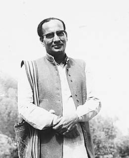 Indra Dugar