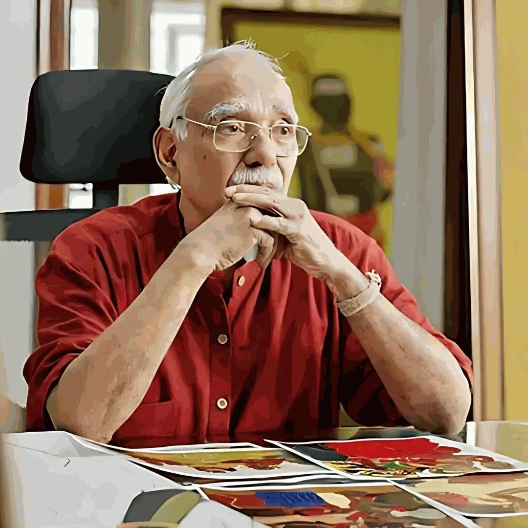 Thota Vaikuntam