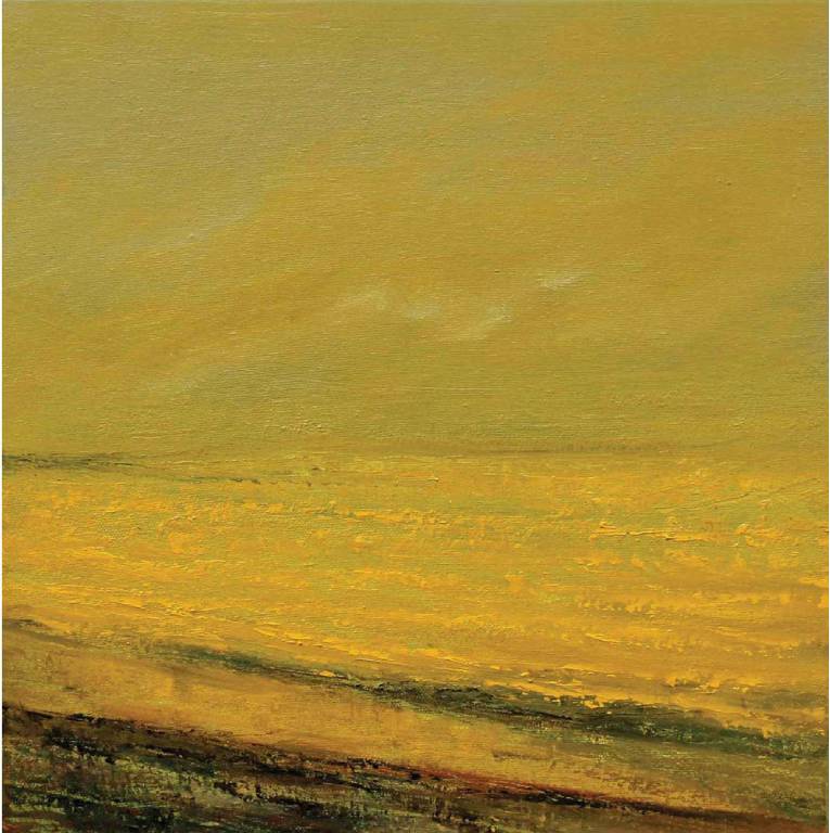 Buy the painting Whispering Waves