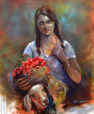 Grace