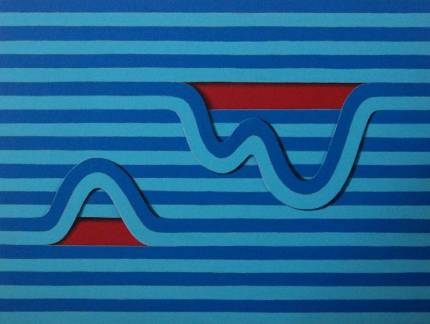 Waveforms