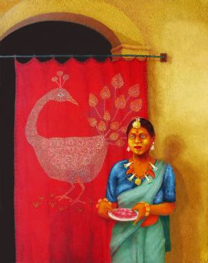 Basanta Utsav