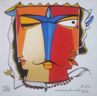 Tridev