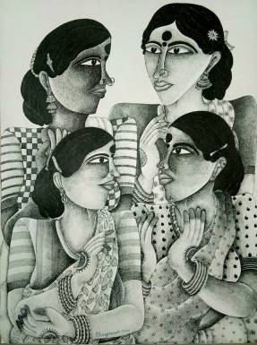 Sisters-III